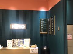 -海马体照相馆(无锡清扬茂业天地店)