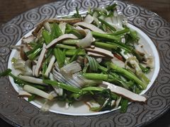 -南翔饭店