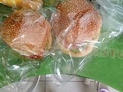 -林记开心动物奶油生日蛋糕(万象店)