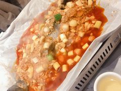 -红辣椒·川菜·火锅(张杨路店)