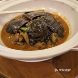 江苏驻京办，聚会好去处