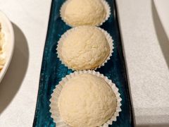 -尚9·一滴水江景中餐厅