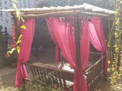 -浔岚云舍mist静谧观景美宿(丽江古城店)