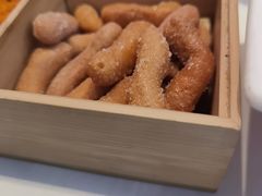 -潇湘楼(环保园店)