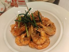-聚鑫阁江浙菜·非遗传承技艺(闵行交大店)