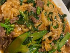 -六合里雄记汕头牛肉火锅(东门店)