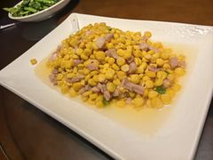 -飞虹鱼馆(春华路店)