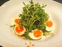 -炊江南·上海菜(国展华漕店)