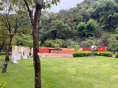 -香港大学