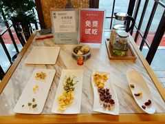 -南宋胡记(杭州体育场路店)