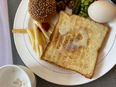 -雅安楠水阁温泉酒店