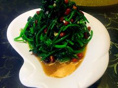 -老长春肉馆(隆礼路店)