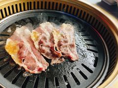-棒小伙·齐齐哈尔烤肉(龙茗路店)