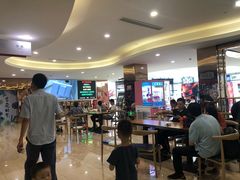 -悦江新远影城IMAX