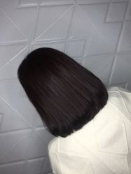 -纤手艺人
