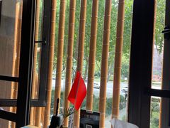 -竹里馆 ·茶食(奥体店)