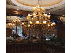 -萨拉漫饮食(北京中路店)