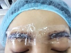 -峰尚美颜·半永久化妆美睫纹眉