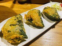 -桂小厨广西菜(青秀万达店)