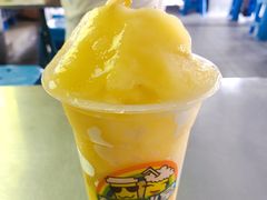 -有间冰室(侨港风情街店)