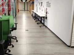 -新东方前途出国留学·小语种(华联校区)