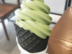 -無邪日式甜品(世博源店)