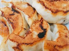 -八珍·广式煎饺·广州老字号(北京路总店)