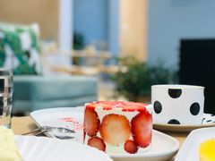 -Such A Cafe(798艺术园区店)