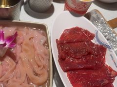 -小龙坎火锅(总店)