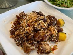 -亢龙太子酒轩(东湖店)