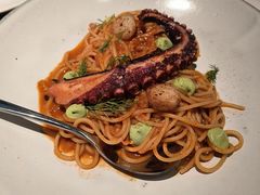 -LESCEDARS Brasserie Bistro香柏树