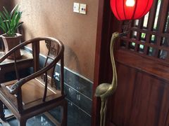 -裕丰源(福彩路店)