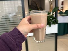 -新疆兵团食府清真(马连道店)