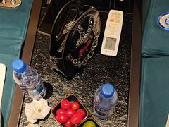-道合堂·中式按摩·spa(民治店)