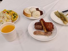 -碧中海汤泉汗蒸酒店