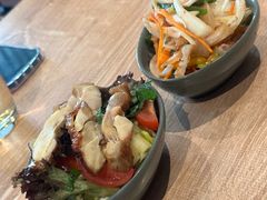 -Thai Alley泰爱里(二沙岛店)