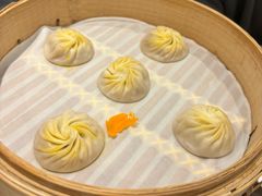 -鼎泰丰(国贸商城店)