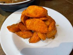 -关东小磨东北菜(碧江广场店)