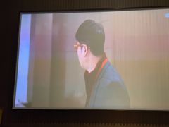 -江南足纪·影院足道·轻奢SPA(京基水贝店)
