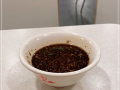 -振鼎鸡(福州路店)
