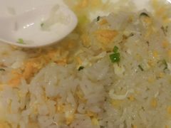 -鼎泰丰(嘉年华•海信广场VILLAGE店)