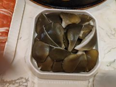 -丁卯•铜锅涮肉(工体店)