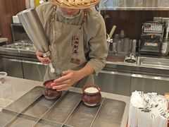 -KUNCHA鲲茶·江西制茶(铜锣湾店)
