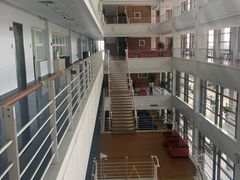 -厦门国家会计学院