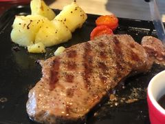 -必胜客(华为店)
