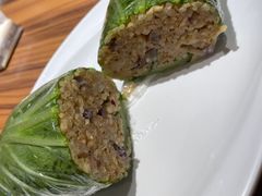 -六泰居·尔滨地标·东北菜(松北店)