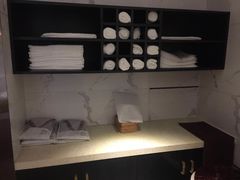 -璞·澐间影院式足道SPA(尚悦湾店)