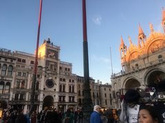 -圣马尔谷圣殿宗主教座堂