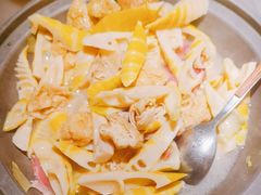 -大鱼徽州·寻味徽菜(万象汇店)