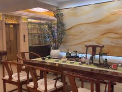 -上海精菜馆(虎踞关店)